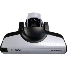  Bosch BBH32551 porszívófej (Powerbrush) kisháztartási gépek kiegészítői