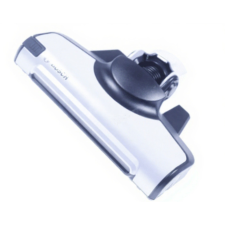  Bosch BBH3ALL28 porszívófej kisháztartási gépek kiegészítői