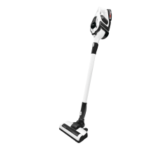 Bosch BBS1224 porszívó