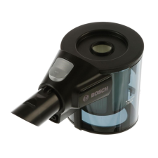BOSCH BBS611BSC/01 / BCS61PET/01 / PORSZÍVÓ KOMPLETT PORTARTÁLY GYÁRI | 12030438 kisháztartási gépek kiegészítői