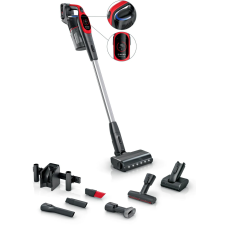 Bosch BBS931PET porszívó