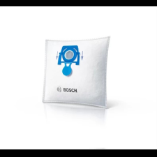 Bosch BBZWD4BAG AquaWash&Clean 4 db-os porzsák készlet porzsák