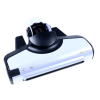  Bosch BCH3P2301 porszívófej