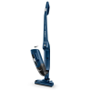 Bosch BCHF2MX20