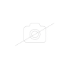 Bosch BCRC1W
