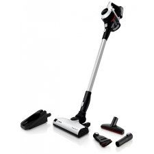 Bosch BCS611AM porszívó