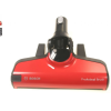  Bosch BCS61PET állóporszívóhoz fej (Proanimal brush) *