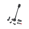 Bosch BCS82MAT14