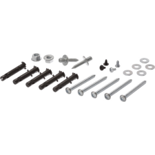 Bosch Beépítési készlet beépíthető gépek kiegészítői