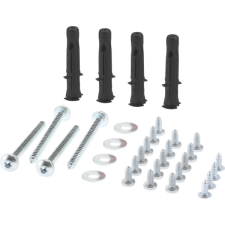 Bosch Beépítési készlet beépíthető gépek kiegészítői