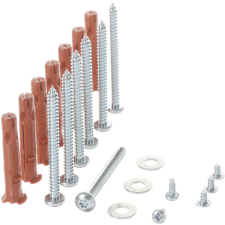 Bosch Beépítési készlet beépíthető gépek kiegészítői