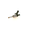 Bosch befecskendező szelep 0 261 500 01E
