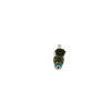 Bosch befecskendező szelep 0 261 500 04R