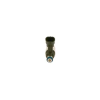 Bosch befecskendező szelep 0 261 500 098