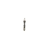 Bosch befecskendező szelep 0 261 500 109