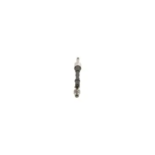 Bosch befecskendező szelep 0 261 500 109 autóalkatrész