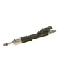 Bosch befecskendező szelep 0 261 500 262