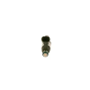 Bosch befecskendező szelep 0 261 500 295