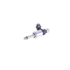 Bosch befecskendező szelep 0 261 500 333