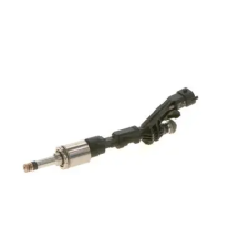 Bosch befecskendező szelep 0 261 500 337 autóalkatrész