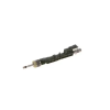 Bosch befecskendező szelep 0 261 500 485