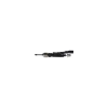 Bosch befecskendező szelep 0 261 500 502