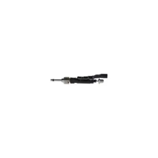 Bosch befecskendező szelep 0 261 500 502 autóalkatrész