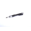 Bosch befecskendező szelep 0 261 500 533