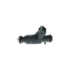 Bosch befecskendező szelep 0 280 155 753
