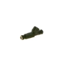 Bosch befecskendező szelep 0 280 155 884