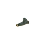Bosch befecskendező szelep 0 280 156 063