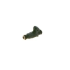 Bosch befecskendező szelep 0 280 156 268