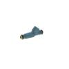 Bosch befecskendező szelep 0 280 156 280