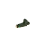 Bosch befecskendező szelep 0 280 156 324