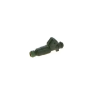 Bosch befecskendező szelep 0 280 156 328
