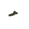 Bosch befecskendező szelep 0 280 156 347