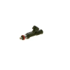 Bosch befecskendező szelep 0 280 158 101