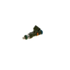 Bosch befecskendező szelep 0 280 158 117
