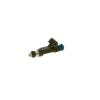 Bosch befecskendező szelep 0 280 158 181