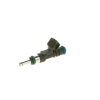 Bosch befecskendező szelep 0 280 158 300