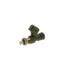 Bosch befecskendező szelep 0 280 158 427