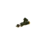 Bosch befecskendező szelep 0 280 158 829