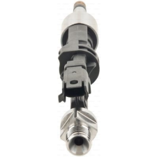 Bosch Befecskendező szelep BOSCH 0 261 500 109 autóalkatrész