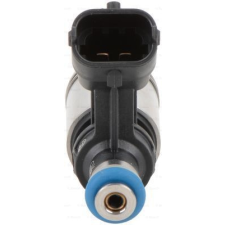 Bosch Befecskendező szelep BOSCH 0 261 500 494 autóalkatrész
