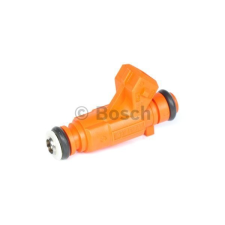 Bosch Befecskendező szelep BOSCH 0 280 156 034 autóalkatrész
