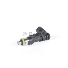 Bosch Befecskendező szelep BOSCH 0 280 158 200 autóalkatrész