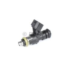 Bosch Befecskendező szelep BOSCH 0 280 158 257 autóalkatrész