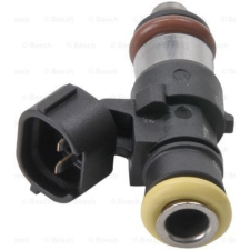 Bosch Befecskendező szelep BOSCH 0 280 158 821 autóalkatrész