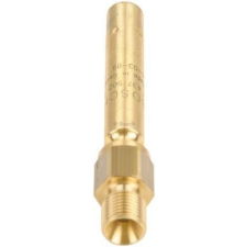 Bosch Befecskendező szelep BOSCH 0 437 502 054 autóalkatrész