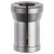 Bosch Befogópatron szorítóanya nélkül, 6 mm (2608570047)